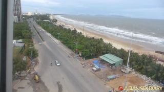 asd-2015-03-11-vungtau-vietnam-Hotel view & massage – March 11, 2015.mp4