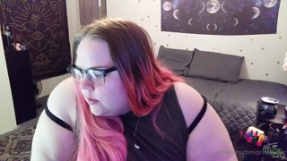 princessfat