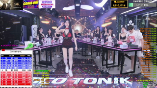 kkok7816_2026-06-15 광우상사.mp4