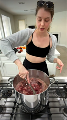 Elenakoshka_20260909.mp4