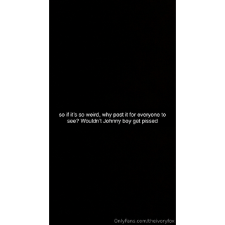 1242x2208_71ad89b96dafa512fed46892dee93445.jpg
