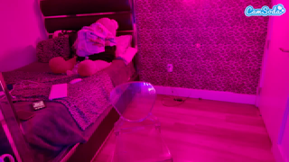Strella Kat (Strellakat) Camsoda 2026-05-08 (1st).mp4