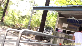 asd-2015-10-10-hcmc-vietnam-Zoo in HCMC – October 10, 2015.mp4