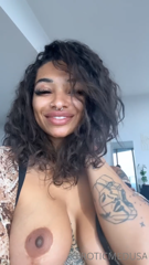 Erotic Medusa OnlyFans - 205.mp4