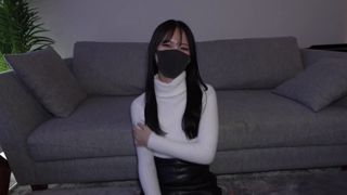 【マスク顔出し】最近大人可愛さが増... _ アラン 的私人SNS _ myfans.restored.mp4