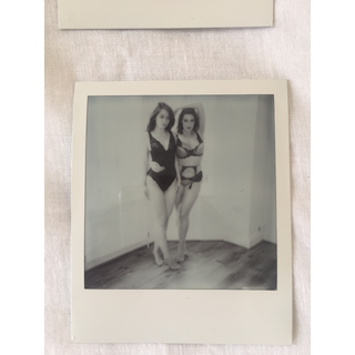 ladylangfordnylons-2018-09-07-13191599.jpg