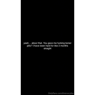 1242x2208_93c259c77ccf4e0c9399db67e6b80b0c.jpg