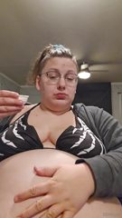 1079375617_5-19-stuffing-part-2-after-having-myself-some-more-fun-lit_8.mp4