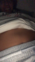 CAM4.2021.12.07_22.05.40_fabiola99.mp4