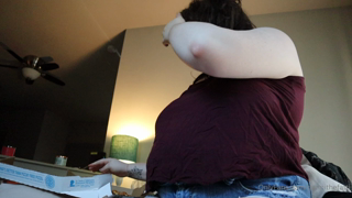 142576257_this-took-forever-to-upload-hope-you-love-it_0.m4v