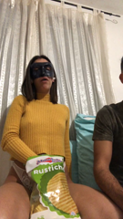 CAM4.2022.01.12_16.55.58_fabiola99.mp4