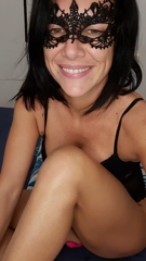 CAM4.2021.12.07_17.47.34_belletette93.mp4