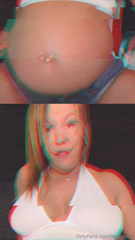 0hx09cdd897iz9ftlv4mz_source.mp4