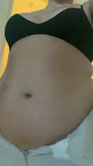 376050498_my-body-do-jiggle-jiggle_0.m4v