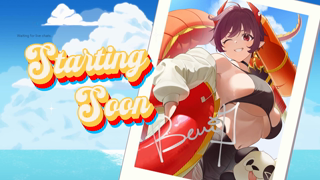 [BeniDoki][2026-05-26]【ASMR】♡ Morning Cock Warming VOD ♡【BENI DOKI - PROMISU EN】.mp4
