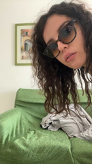 CAM4.2021.11.14_13.48.59_ladyofpassion.mp4