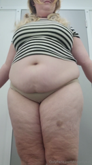 1230461568_having-fun-jiggling-in-the-dressing-room-haha_0.mp4