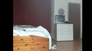 CAM4.2021.11.10_01.13.18_dirtydoll8.mp4