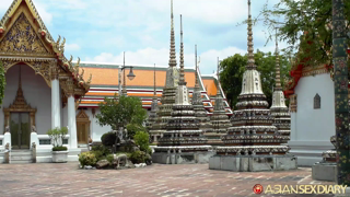 asd-2014-04-13-pattaya-thailand-Temple massage – April 13, 2014.mp4