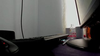 2021.08.11_23.02.26_dirtybabys_1.mp4