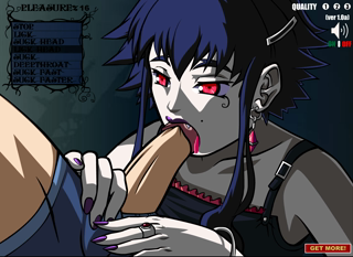 20 - Umeko.mp4