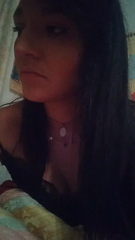 CAM4.2022.02.13_20.11.01_angy93__.mp4