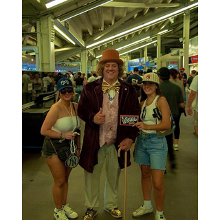 madd.eisen_1719245354_3397598750480811458_4848123115_24.jpg