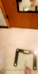 27572436_i-ate-2-half-pounds-steaks-pound-and-a-half-of-mushrooms-a_0.m4v