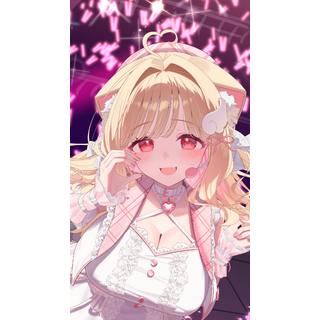 イラスト特典③.png