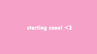 2034432170_stream-started-at-10-18-2025-02-03-am_0.mp4