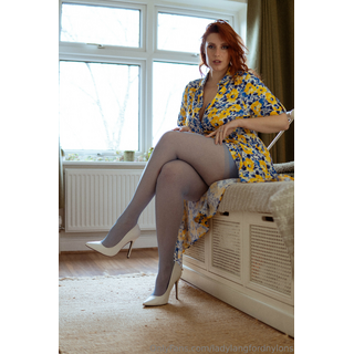 ladylangfordnylons-2024-01-01-3136066205.jpg