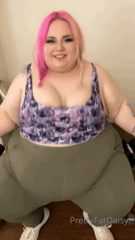 1433621840_full-video-alert-ssbbw-workout-failure-watch-my-sorry-att_0.mp4