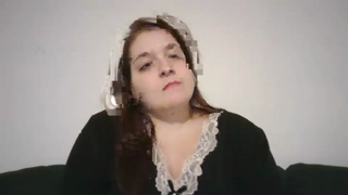 CAM4.2022.02.23_00.19.46_puffacurvy.mp4