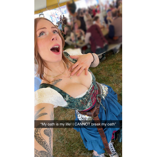 1238x2208_8ac65352d3d28ae8ff87a4d5e5c35bd4.jpg