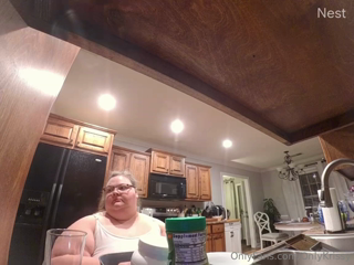 1619791116_6am-morning-routine-and-some-quick-dishes-before-work_0.mp4