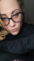 CAM4.2022.02.06_19.55.56_saretta23.mp4