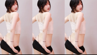seoltang03_2026-07-21.mp4