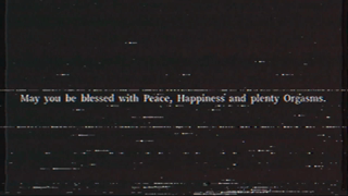 Bones Montana X Venice Escape.mp4