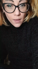 CAM4.2022.02.10_10.25.54_saretta23.mp4