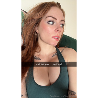1242x2208_eed56d8baf7cc54c4b0702427b4fb8e6.jpg