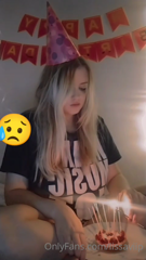 243472456__0.m4v