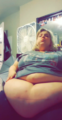 7608248_eating-burping-and-jiggle_0.mp4