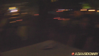 asd-2016-02-04-bangkok-thailand-Tam – February 4, 2016.mp4