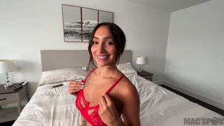 sisi rose jmac tight pussy stretching.mp4