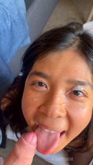 Solo Facial 4.mp4