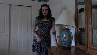 Bettie Bondage - Wife Cant Resist Your Big Dick.mp4