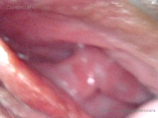 Giantess Tara Insertion.mp4