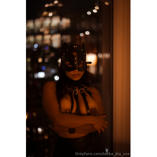 1365x2048_a00a1f8da9c0bc547cf88244a7b0fd69.jpg