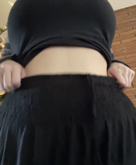 735681412195168256__0.mp4