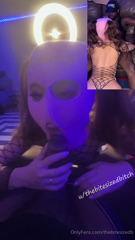 1st BBC SEXTAPE.mp4